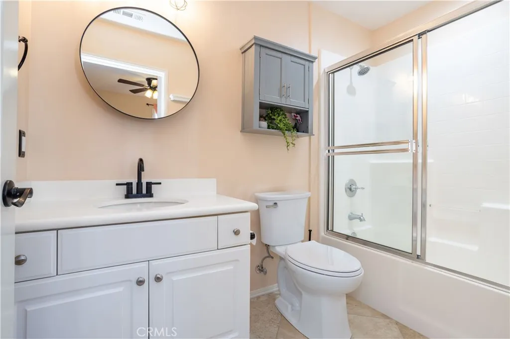 20335 Paseo Meriana, Porter Ranch, CA, 91326