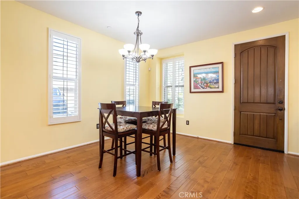 20335 Paseo Meriana, Porter Ranch, CA, 91326