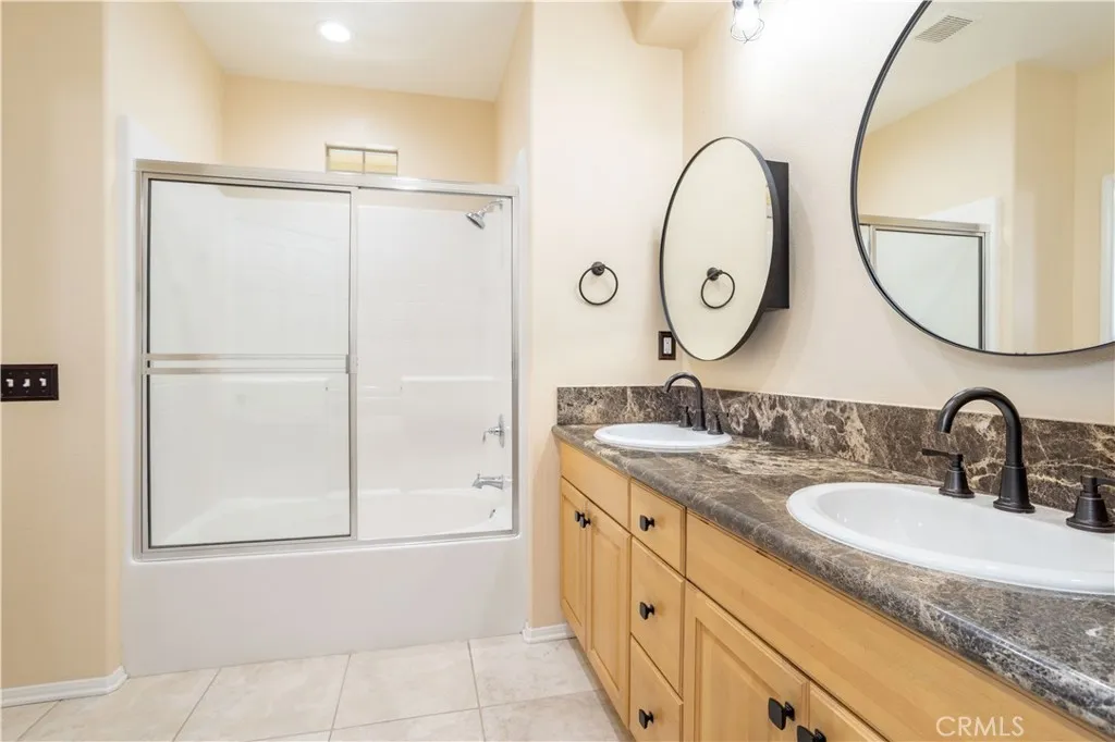20335 Paseo Meriana, Porter Ranch, CA, 91326