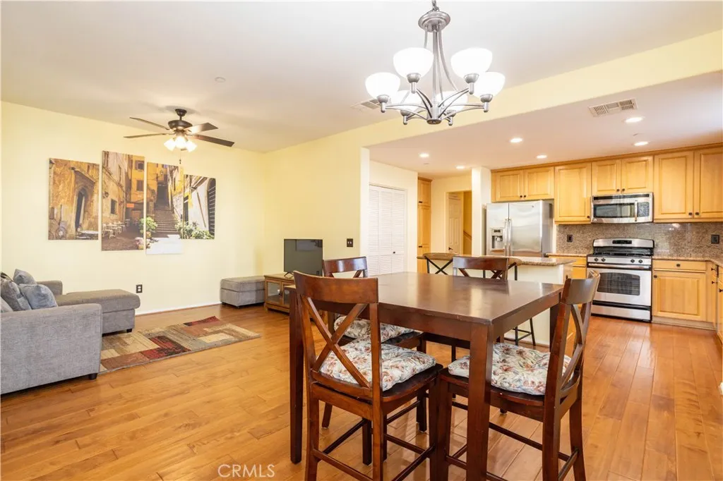 20335 Paseo Meriana, Porter Ranch, CA, 91326