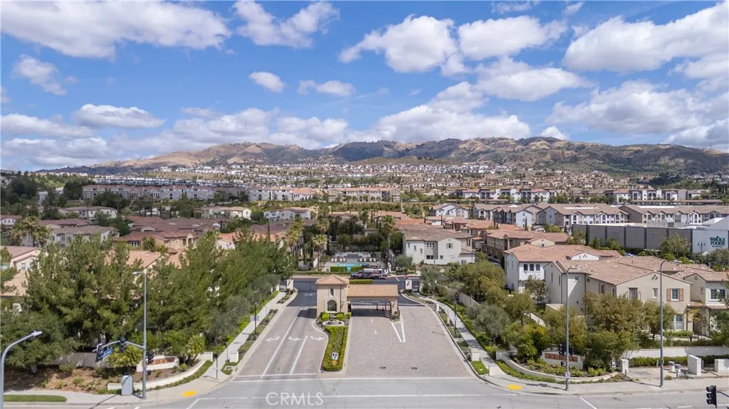 20335 Paseo Meriana, Porter Ranch, CA, 91326