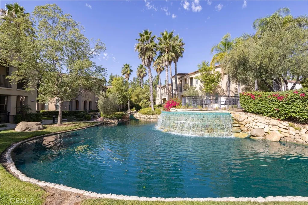 20335 Paseo Meriana, Porter Ranch, CA, 91326