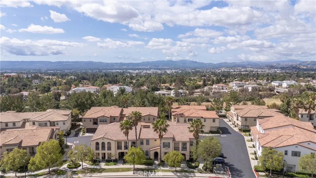 20335 Paseo Meriana, Porter Ranch, CA, 91326