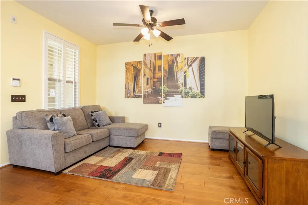 20335 Paseo Meriana, Porter Ranch, CA, 91326