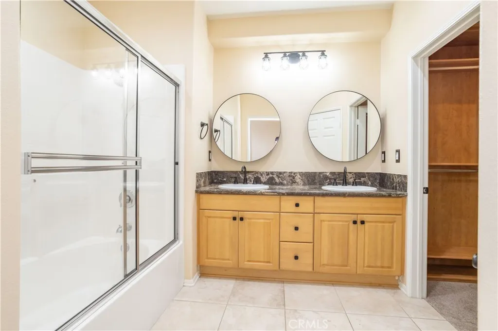20335 Paseo Meriana, Porter Ranch, CA, 91326