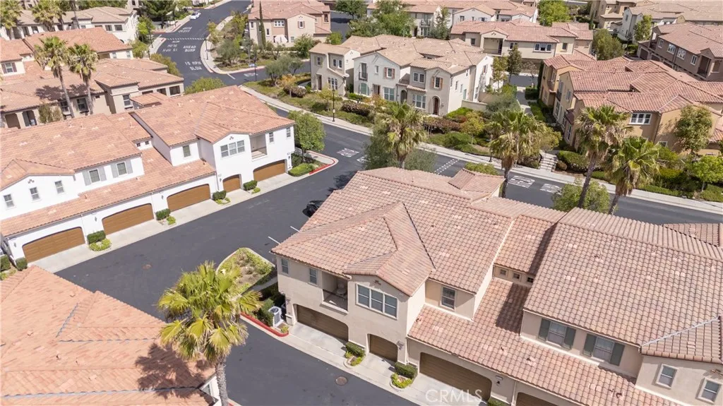 20335 Paseo Meriana, Porter Ranch, CA, 91326