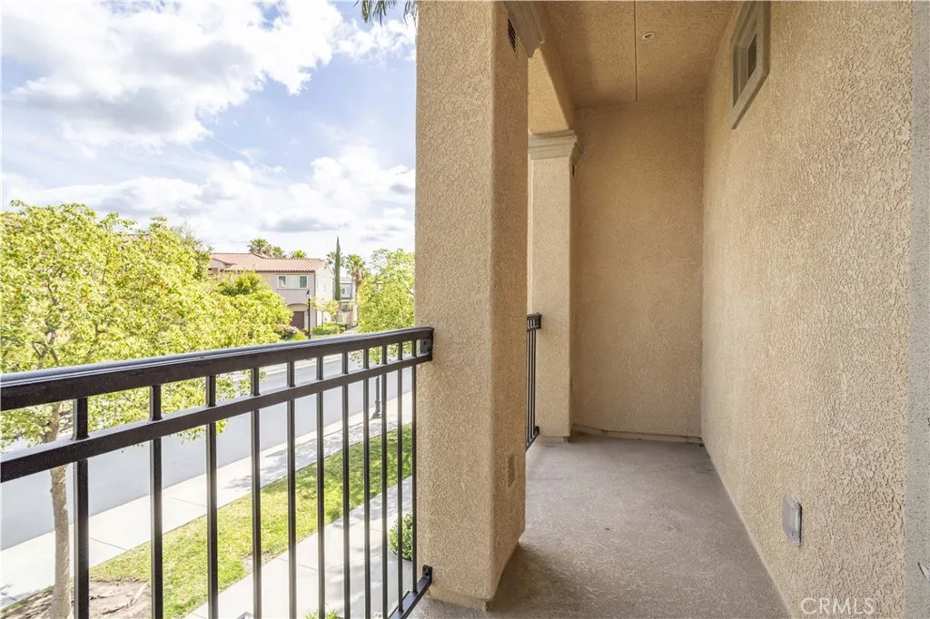 20335 Paseo Meriana, Porter Ranch, CA, 91326