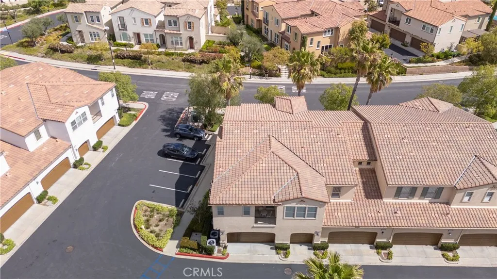 20335 Paseo Meriana, Porter Ranch, CA, 91326