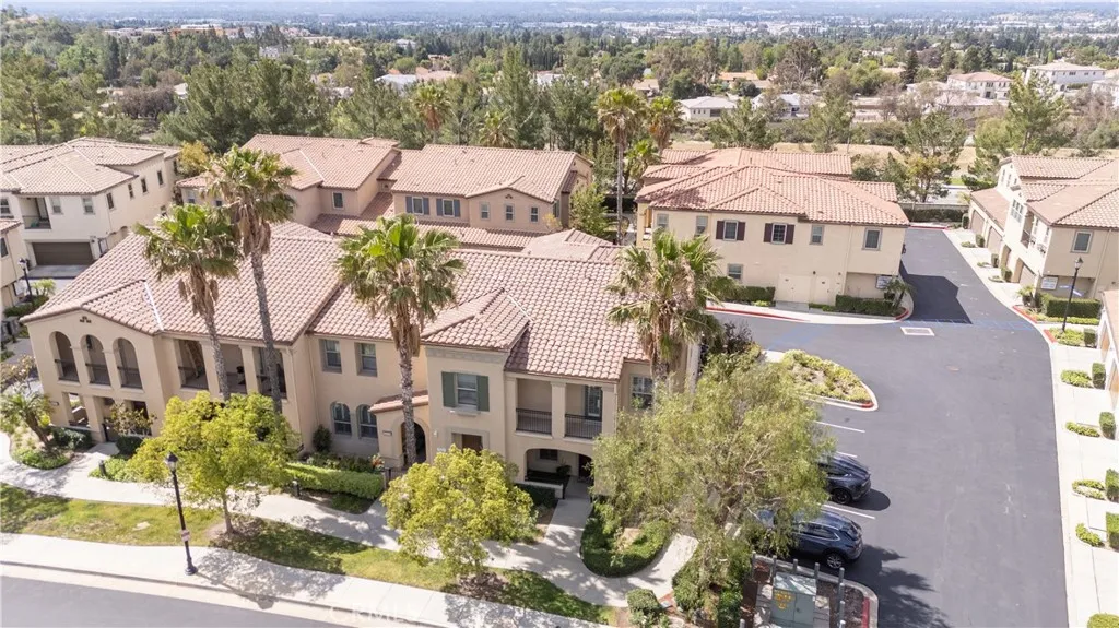 20335 Paseo Meriana, Porter Ranch, CA, 91326
