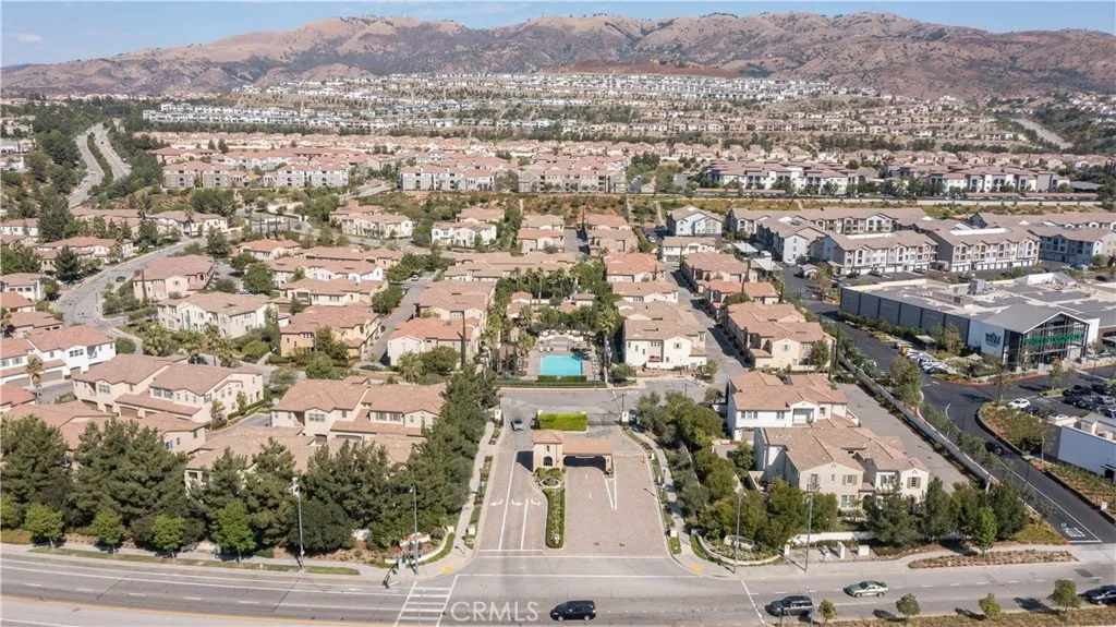 20335 Paseo Meriana, Porter Ranch, CA, 91326