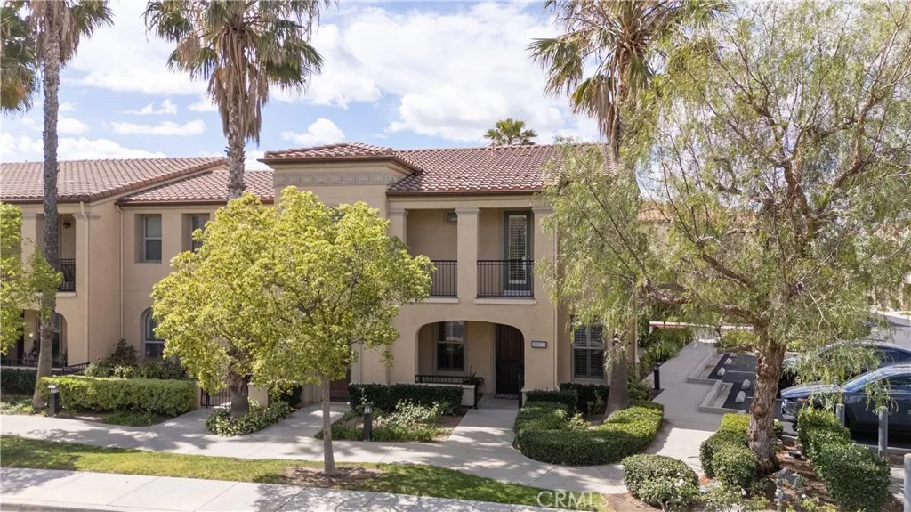 20335 Paseo Meriana, Porter Ranch, CA, 91326