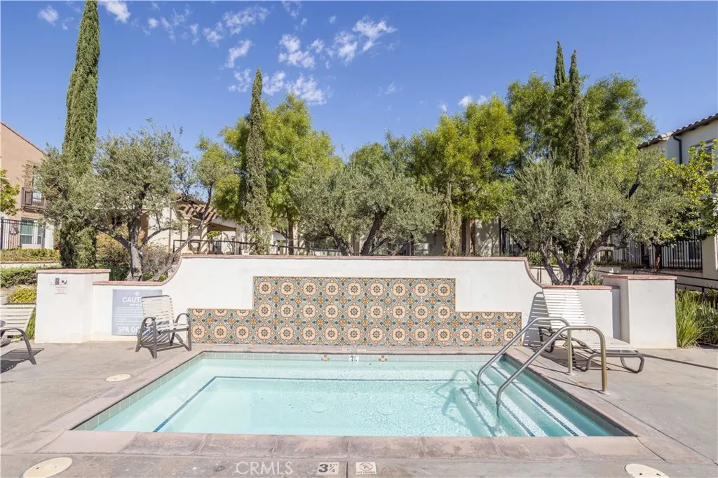 20335 Paseo Meriana, Porter Ranch, CA, 91326