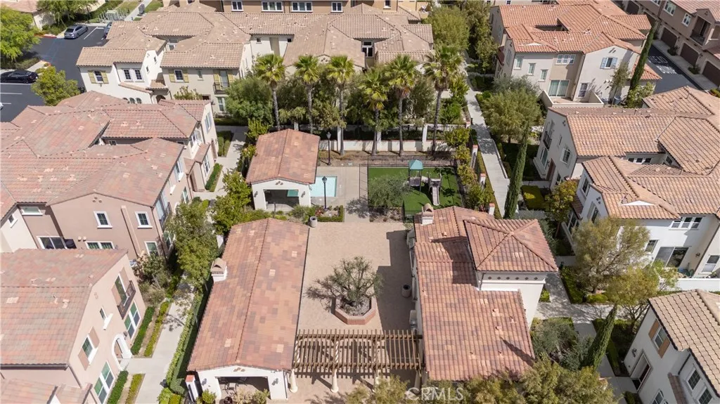 20335 Paseo Meriana, Porter Ranch, CA, 91326