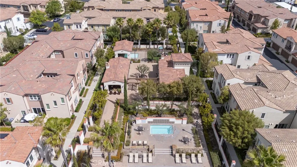 20335 Paseo Meriana, Porter Ranch, CA, 91326