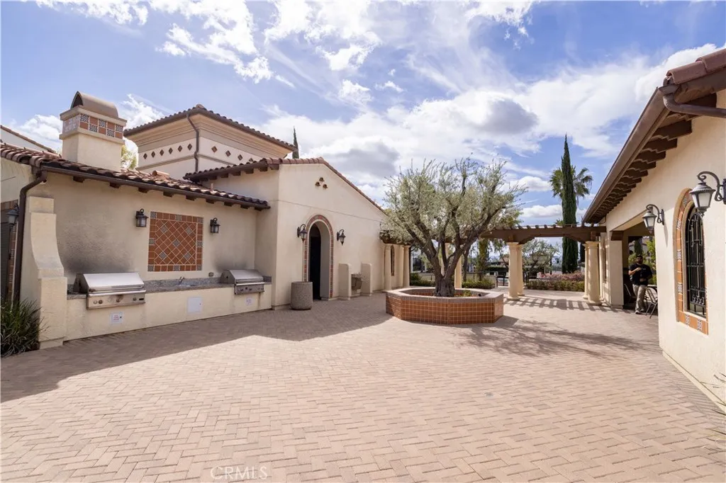 20335 Paseo Meriana, Porter Ranch, CA, 91326