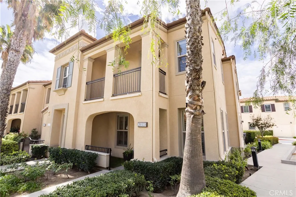 20335 Paseo Meriana, Porter Ranch, CA, 91326