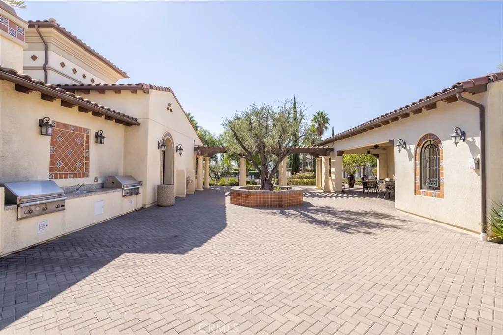 20335 Paseo Meriana, Porter Ranch, CA, 91326