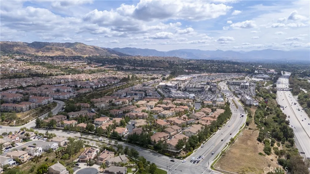 20335 Paseo Meriana, Porter Ranch, CA, 91326