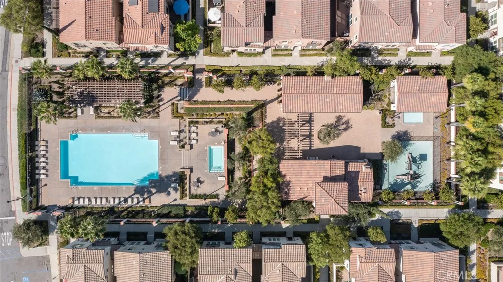 20335 Paseo Meriana, Porter Ranch, CA, 91326