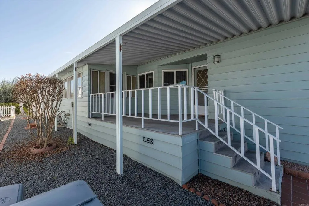 https://cdn.realtyfeed.com/cdn/127/306701933/419ab81b8b933d741d251df9a7db6efc.webp