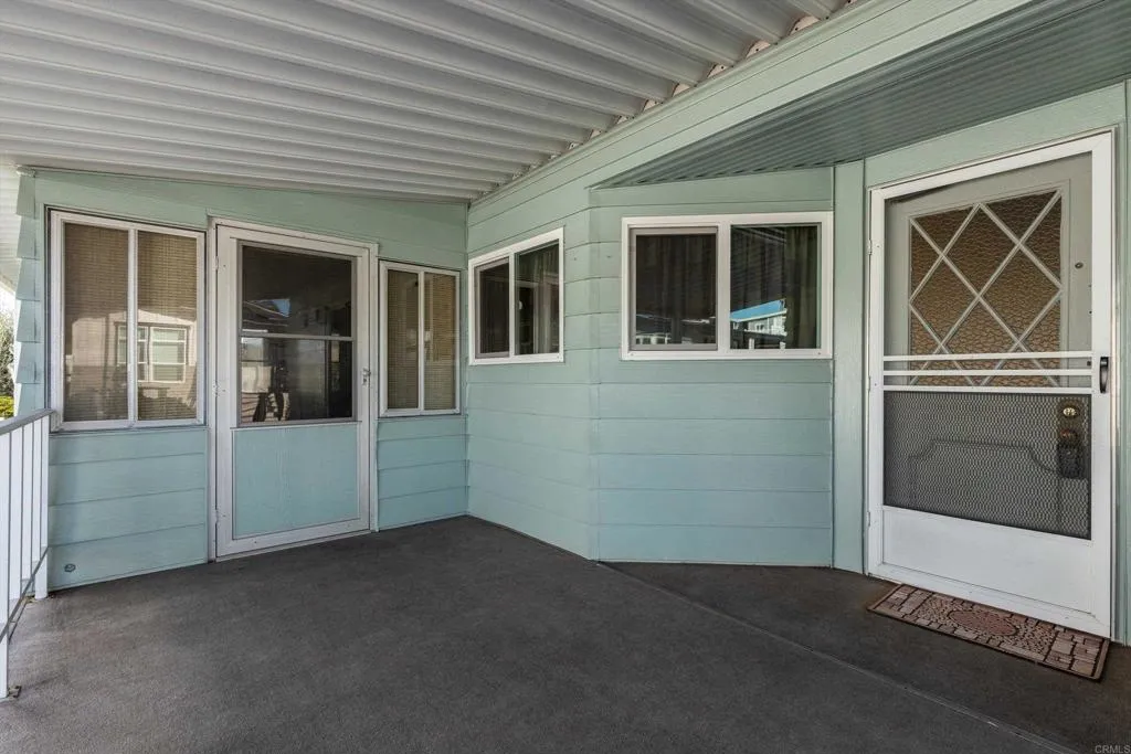 https://cdn.realtyfeed.com/cdn/127/306701933/65ac5b2399db6368c1771d5965b2feb5.webp
