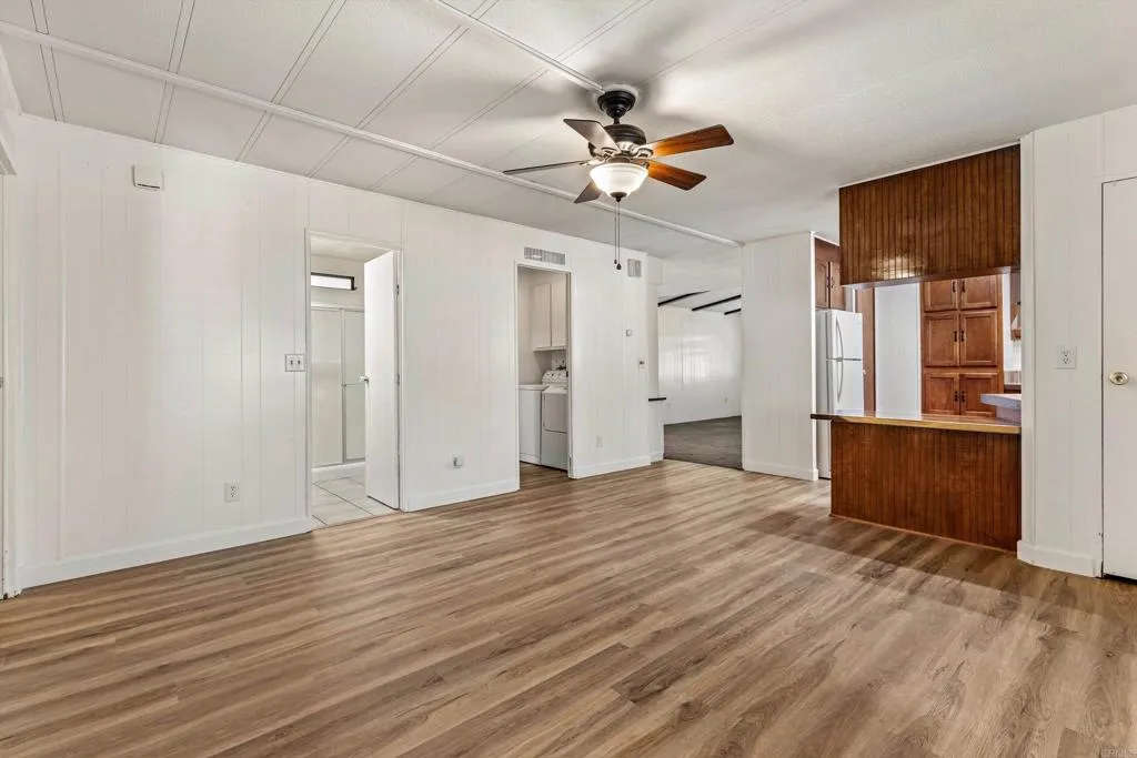 https://cdn.realtyfeed.com/cdn/127/306701933/87a83d1d4cfe315fbc81a61ad2627046.webp