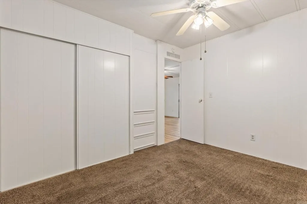 https://cdn.realtyfeed.com/cdn/127/306701933/99e169616bb8edf46fa25104644895b6.webp