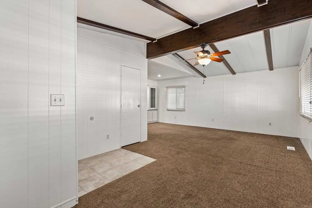 https://cdn.realtyfeed.com/cdn/127/306701933/fe25c3f5742485901064ff4da738529c.webp