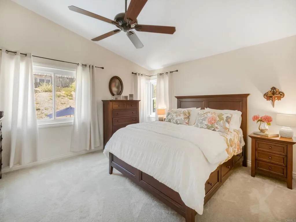 https://cdn.realtyfeed.com/cdn/127/306701934/20c902bcca33a5b1bd551ea30a327815.webp
