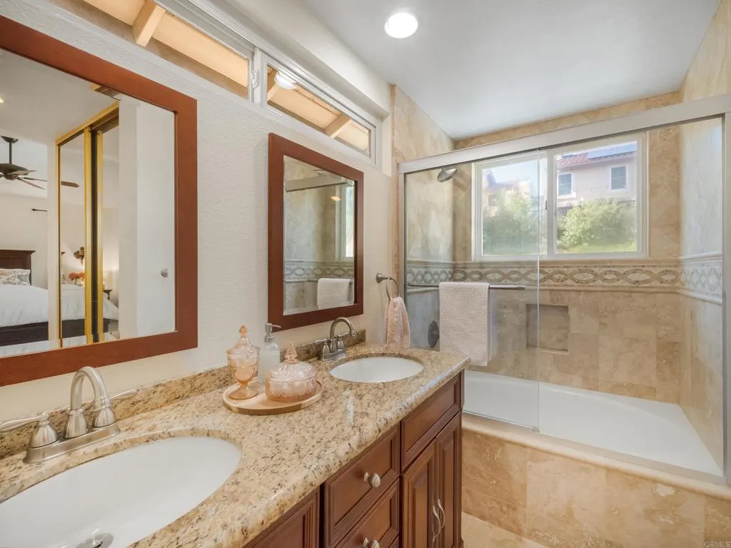 https://cdn.realtyfeed.com/cdn/127/306701934/2a06fe645226d344f5f78e6926f9c965.webp