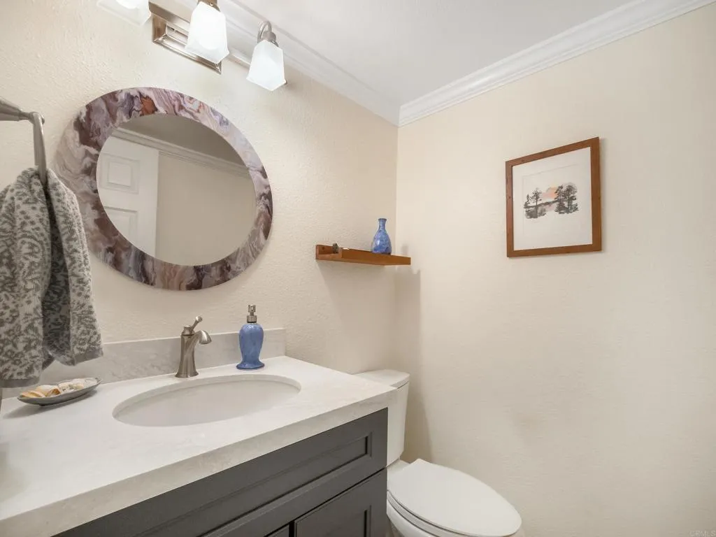 https://cdn.realtyfeed.com/cdn/127/306701934/2df5db03f5458560f555f19069005ac0.webp