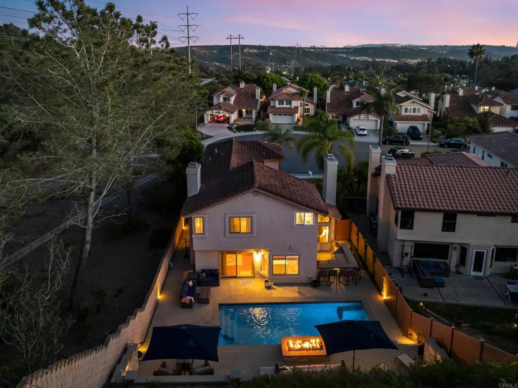https://cdn.realtyfeed.com/cdn/127/306701934/3108c1c71908816c83cb8062e6c81010.webp