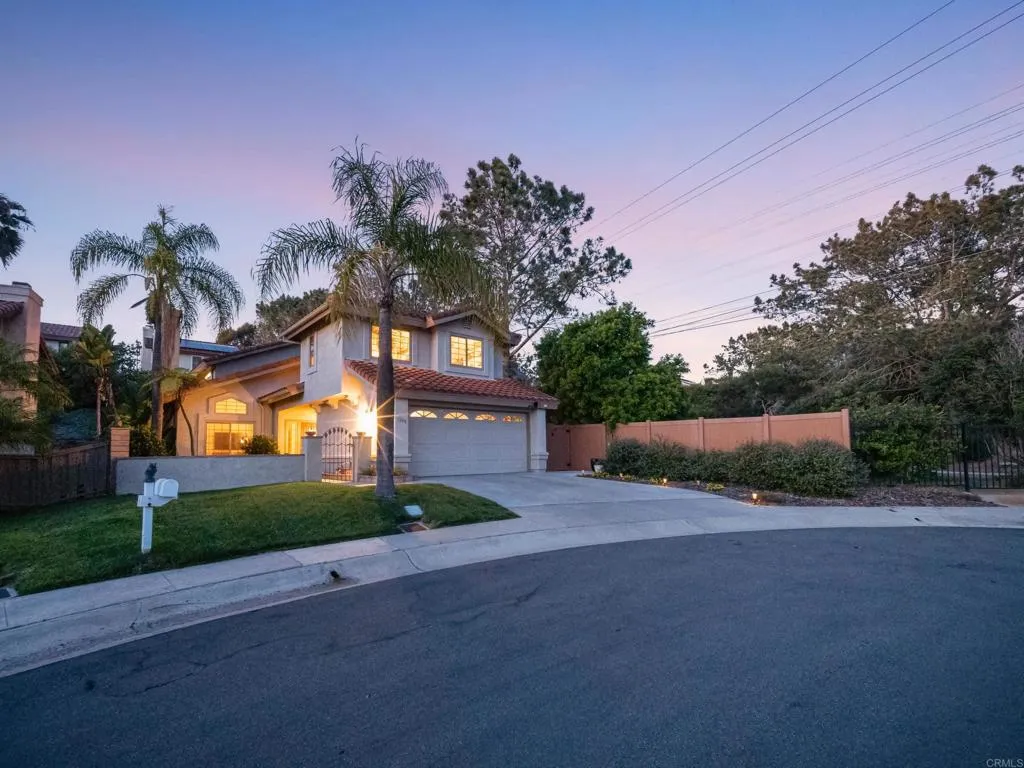 https://cdn.realtyfeed.com/cdn/127/306701934/a20410afbe53957539c553d824038354.webp