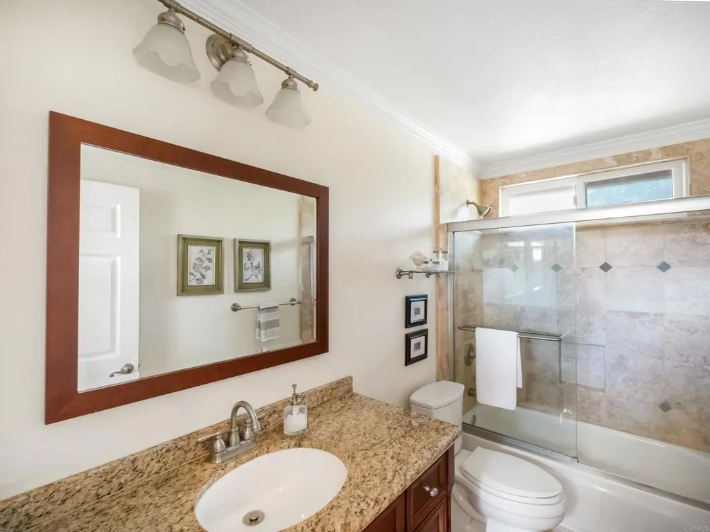 https://cdn.realtyfeed.com/cdn/127/306701934/f6086a299951c22a58331f645226321a.webp
