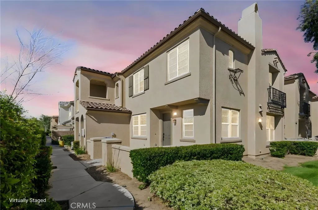 1800 Lakeshore Drive UNIT 1106, Lake Elsinore, CA, 92530