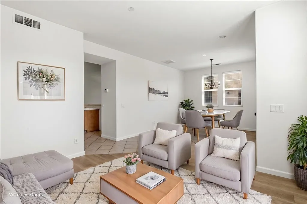 1800 Lakeshore Drive UNIT 1106, Lake Elsinore, CA, 92530