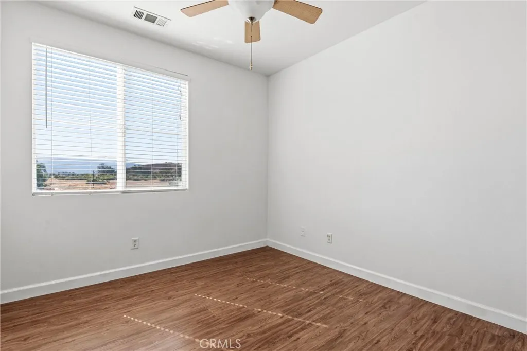1800 Lakeshore Drive UNIT 1106, Lake Elsinore, CA, 92530