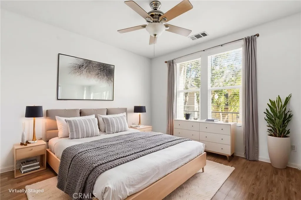 1800 Lakeshore Drive UNIT 1106, Lake Elsinore, CA, 92530