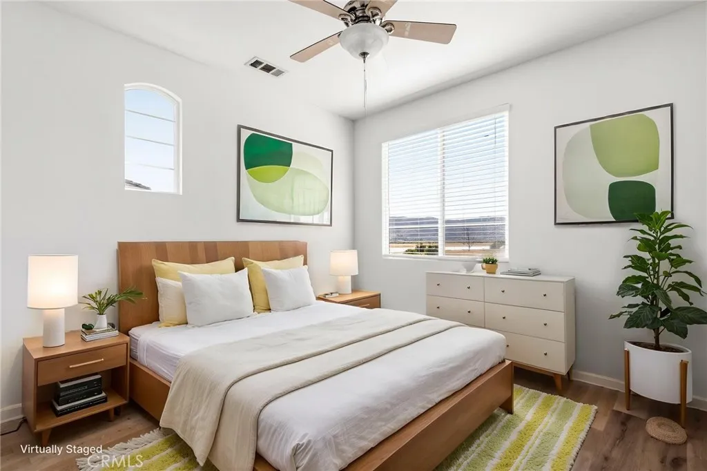 1800 Lakeshore Drive UNIT 1106, Lake Elsinore, CA, 92530