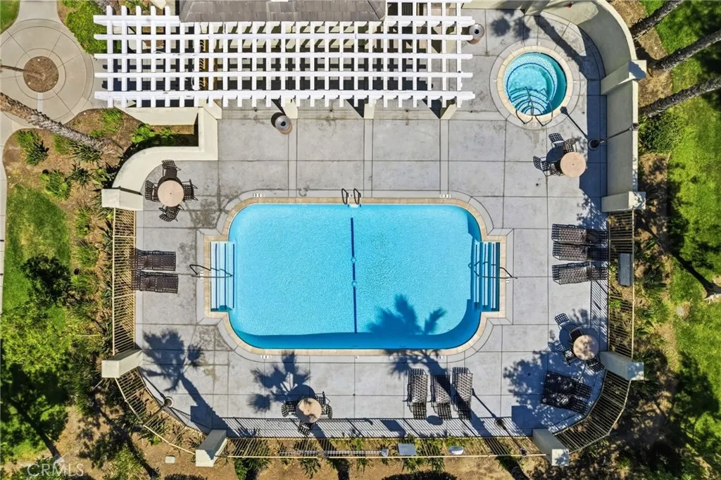 1800 Lakeshore Drive UNIT 1106, Lake Elsinore, CA, 92530