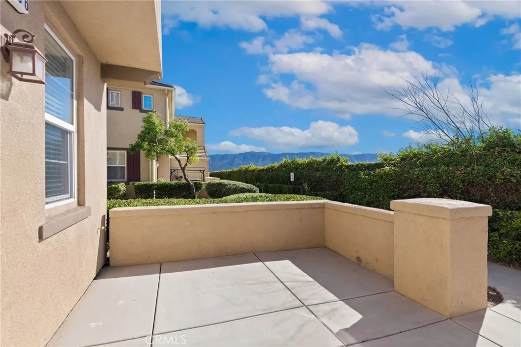 1800 Lakeshore Drive UNIT 1106, Lake Elsinore, CA, 92530