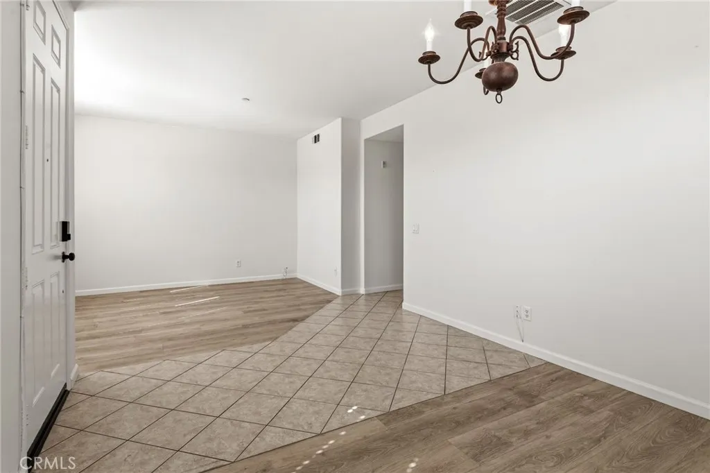 1800 Lakeshore Drive UNIT 1106, Lake Elsinore, CA, 92530