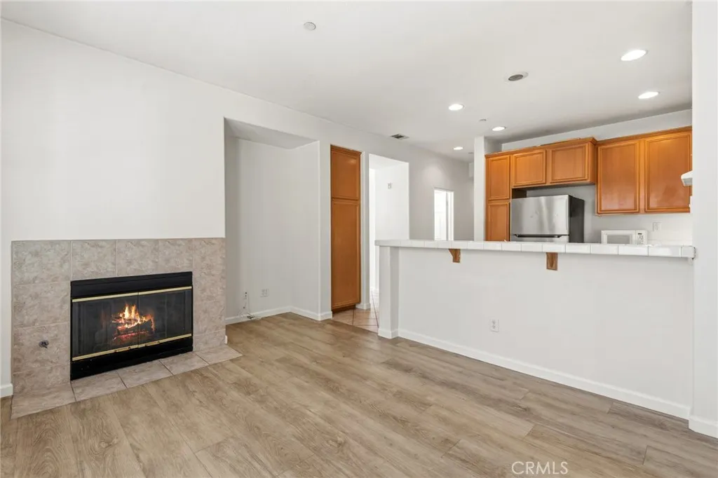 1800 Lakeshore Drive UNIT 1106, Lake Elsinore, CA, 92530