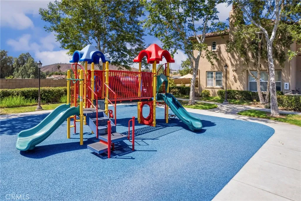 1800 Lakeshore Drive UNIT 1106, Lake Elsinore, CA, 92530