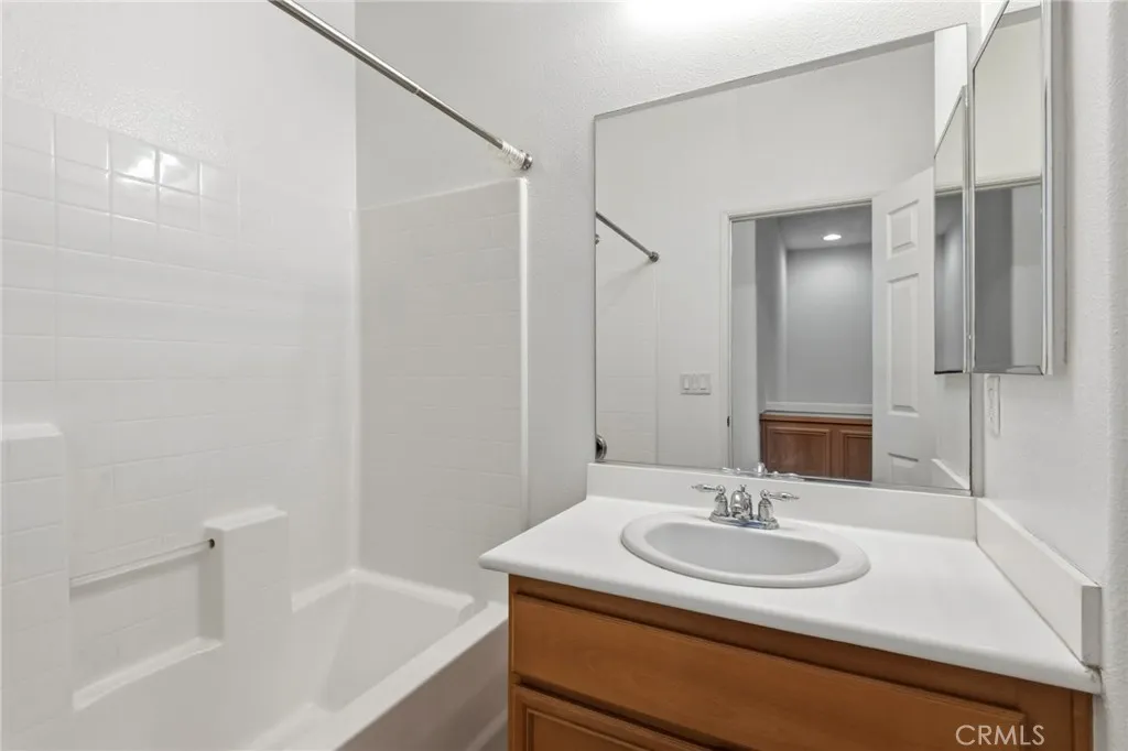 1800 Lakeshore Drive UNIT 1106, Lake Elsinore, CA, 92530