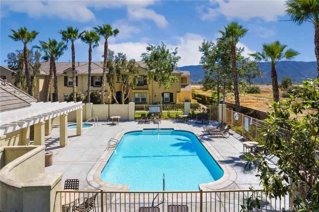 1800 Lakeshore Drive UNIT 1106, Lake Elsinore, CA, 92530