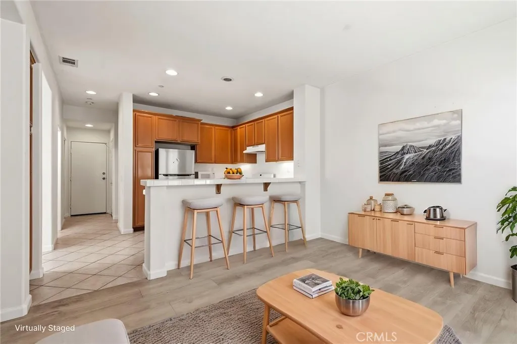 1800 Lakeshore Drive UNIT 1106, Lake Elsinore, CA, 92530
