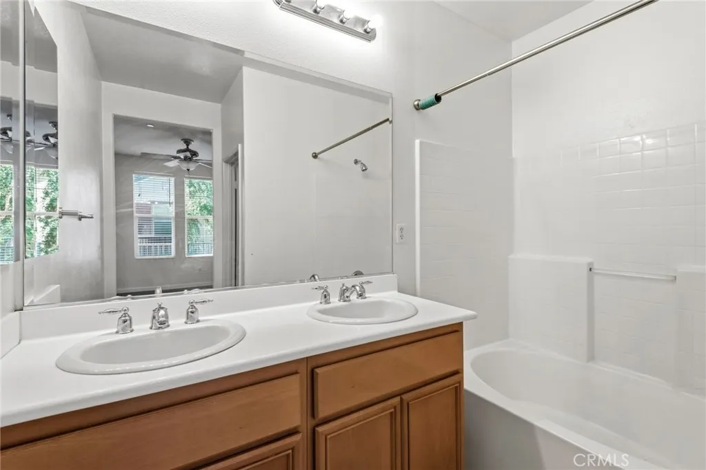 1800 Lakeshore Drive UNIT 1106, Lake Elsinore, CA, 92530