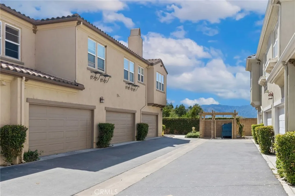 1800 Lakeshore Drive UNIT 1106, Lake Elsinore, CA, 92530