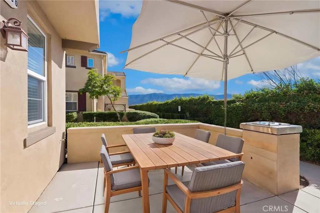 1800 Lakeshore Drive UNIT 1106, Lake Elsinore, CA, 92530